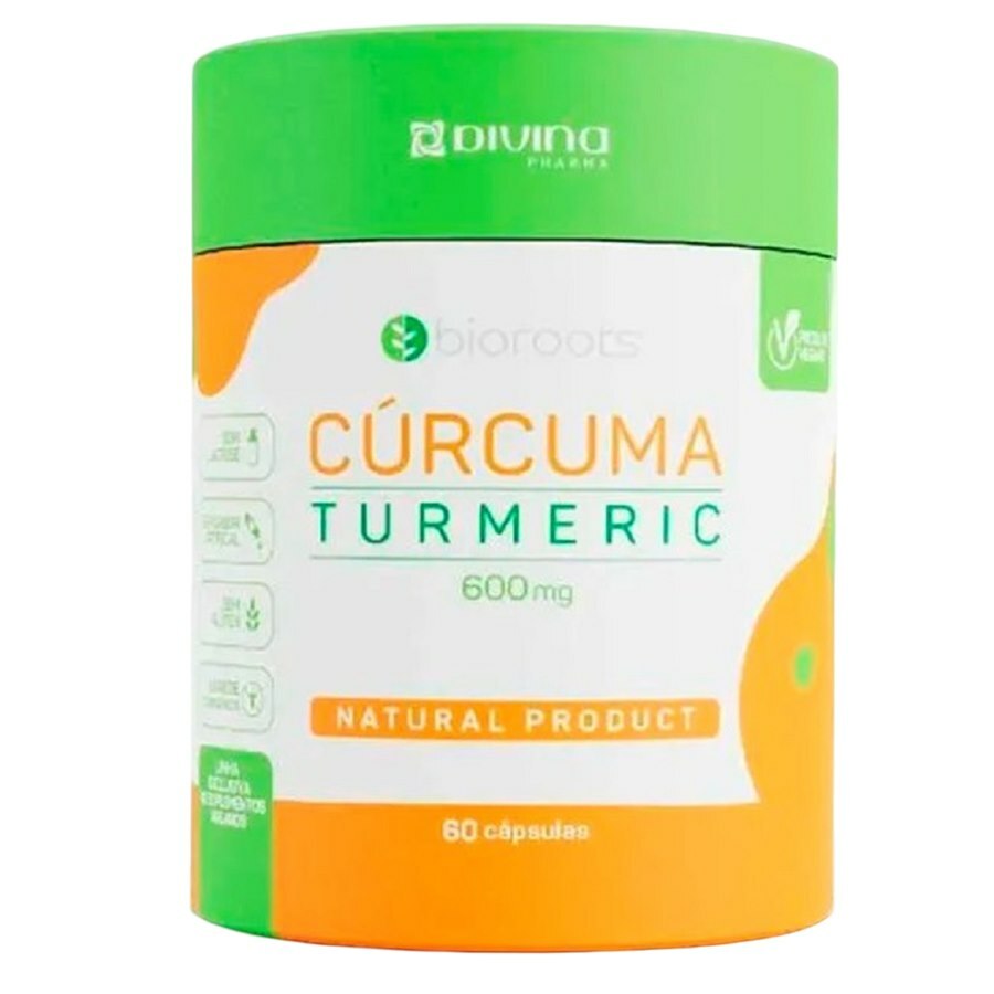 https://cdn.ultrafarma.com.br/static/produtos/814814/large-638838694218790798-814814_7.png