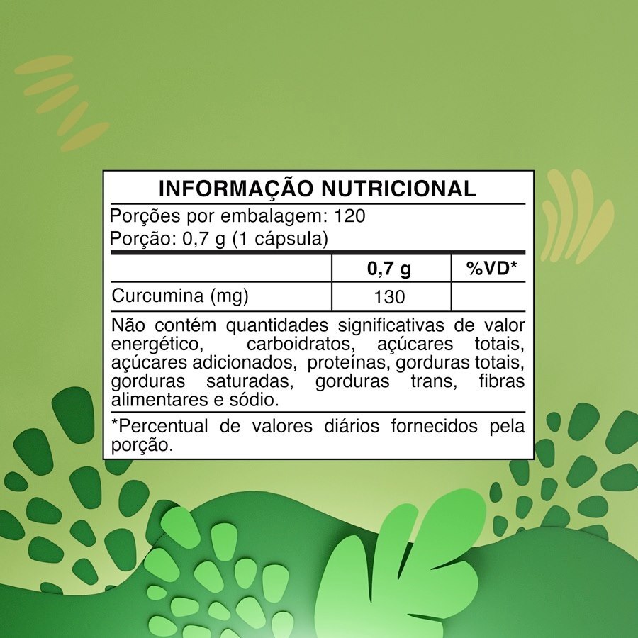 https://cdn.ultrafarma.com.br/static/produtos/814814/large-639093515693422590-814814_6.jpg