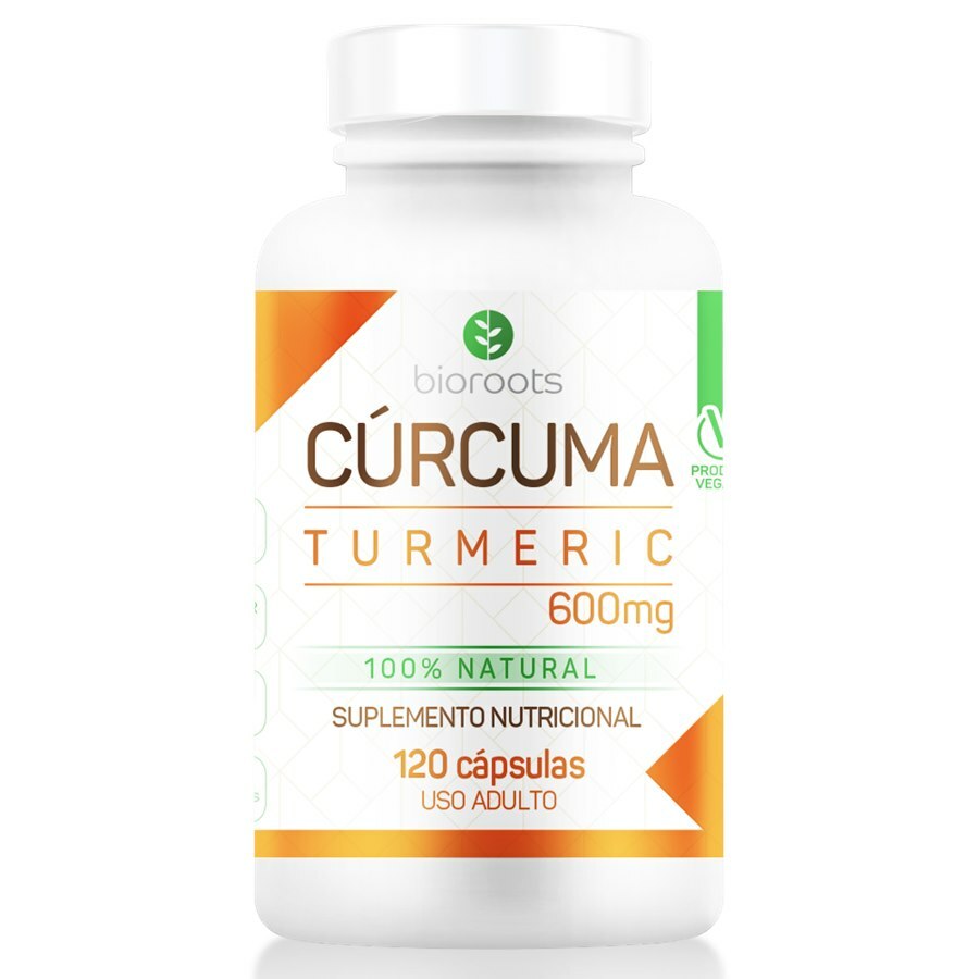 Curcumina C-DESZ kit com 3 unidades (Curcumina, vitamina C, D, E, selênio e  zinco) - 60 cáps - Fitobrasil