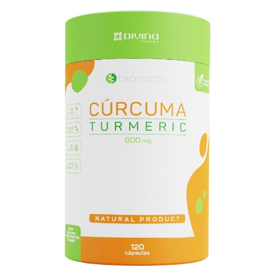 https://cdn.ultrafarma.com.br/static/produtos/814819/large-638838691623415729-814819_7.png
