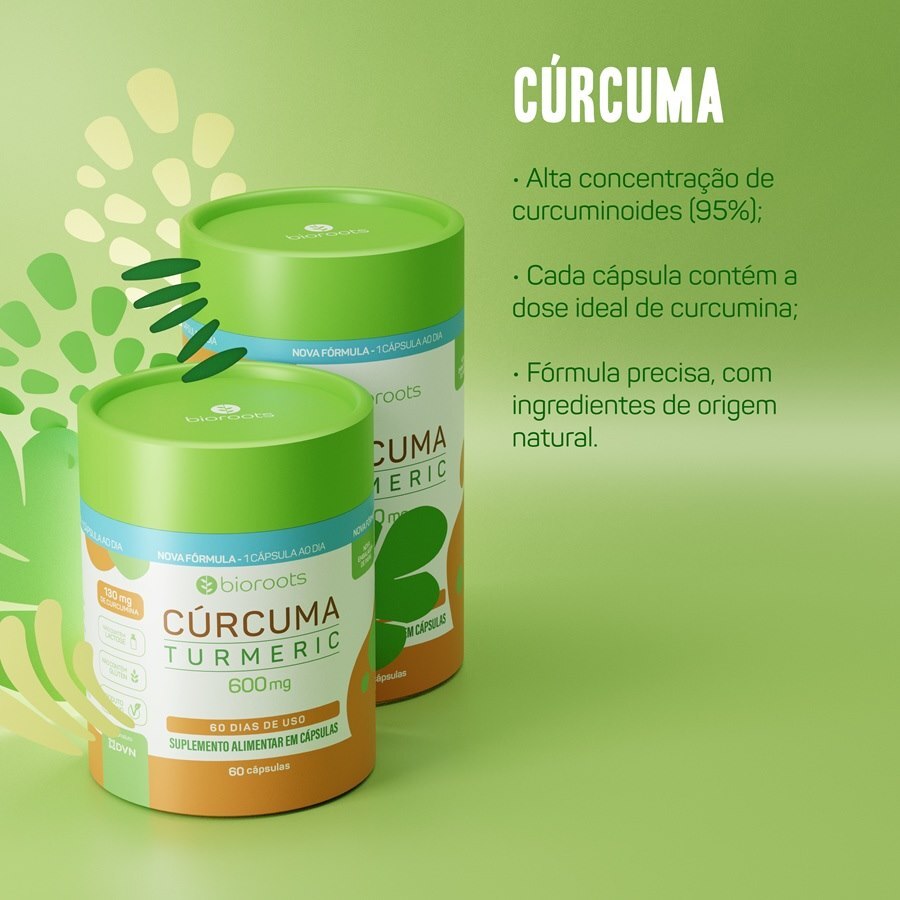 https://cdn.ultrafarma.com.br/static/produtos/814819/large-639093516759882234-814819_5.jpg