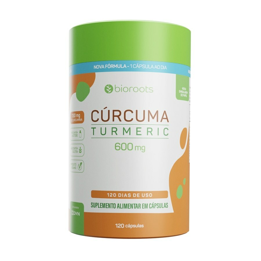 https://cdn.ultrafarma.com.br/static/produtos/814819/large-639093516767640033-814819_6.jpg