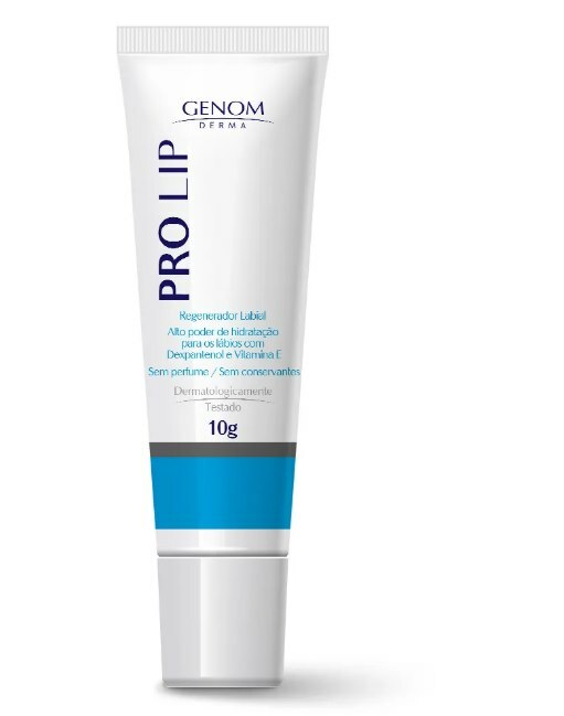 https://cdn.ultrafarma.com.br/static/produtos/814826/large-637075220759460143-814826.PNG