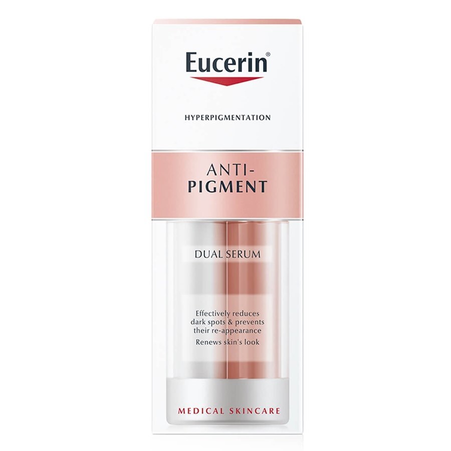 https://cdn.ultrafarma.com.br/static/produtos/814842/large-637079569782555670-814842_2.jpg