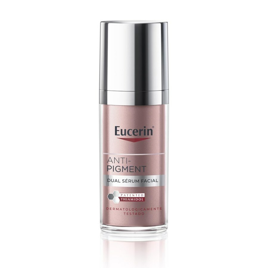 https://cdn.ultrafarma.com.br/static/produtos/814842/large-638822418535351125-814842_1.jpg