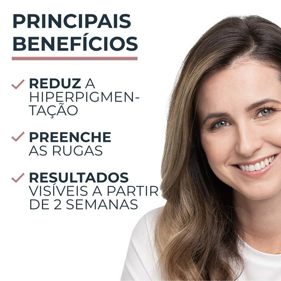 https://cdn.ultrafarma.com.br/static/produtos/814842/large-638822418556131335-814842_2.jpg