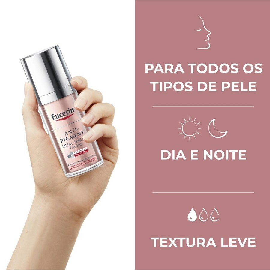 https://cdn.ultrafarma.com.br/static/produtos/814842/large-638822418571912108-814842_3.jpg