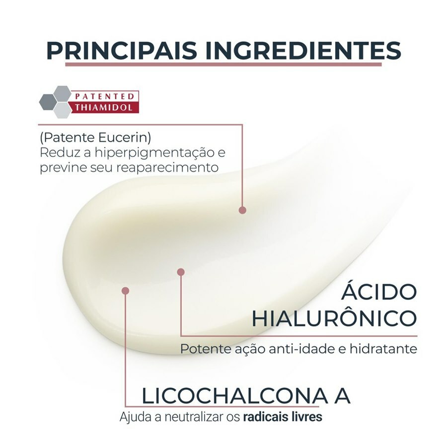 https://cdn.ultrafarma.com.br/static/produtos/814842/large-638822418588317940-814842_4.jpg