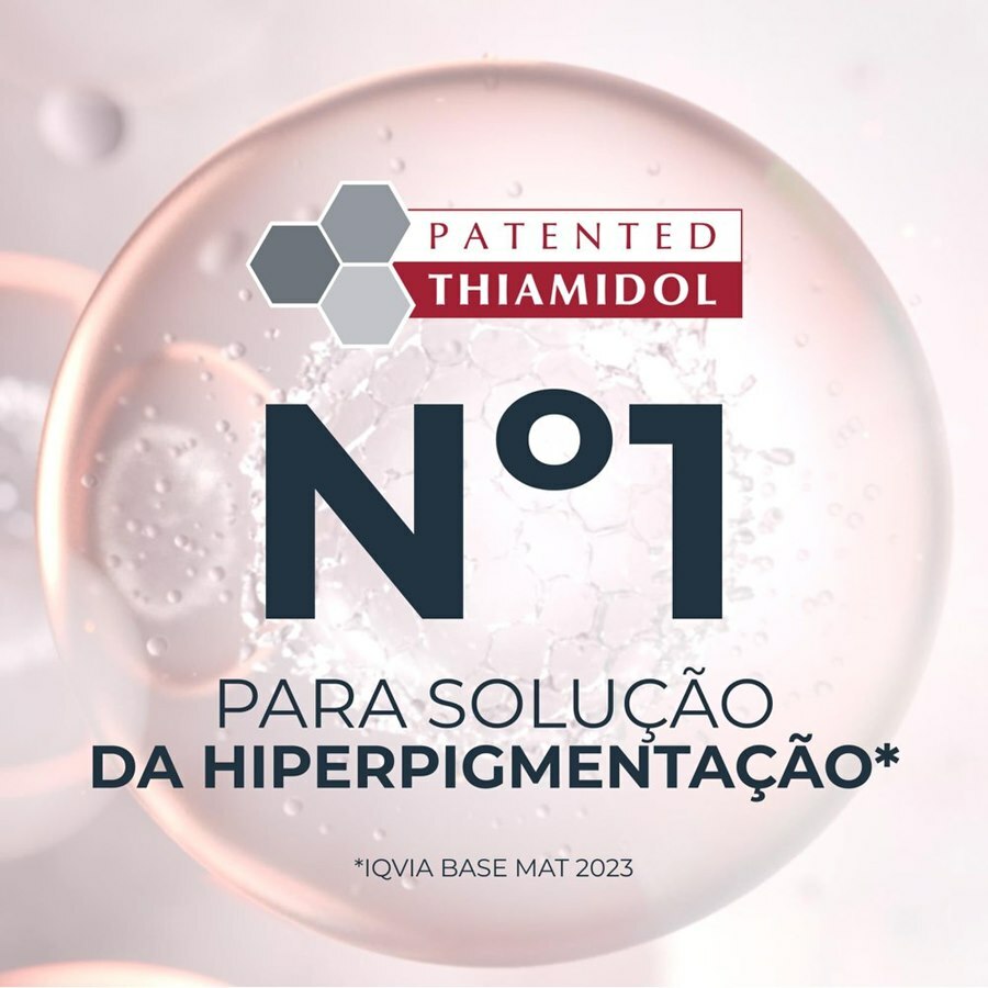 https://cdn.ultrafarma.com.br/static/produtos/814842/large-638822418607067574-814842_5.jpg