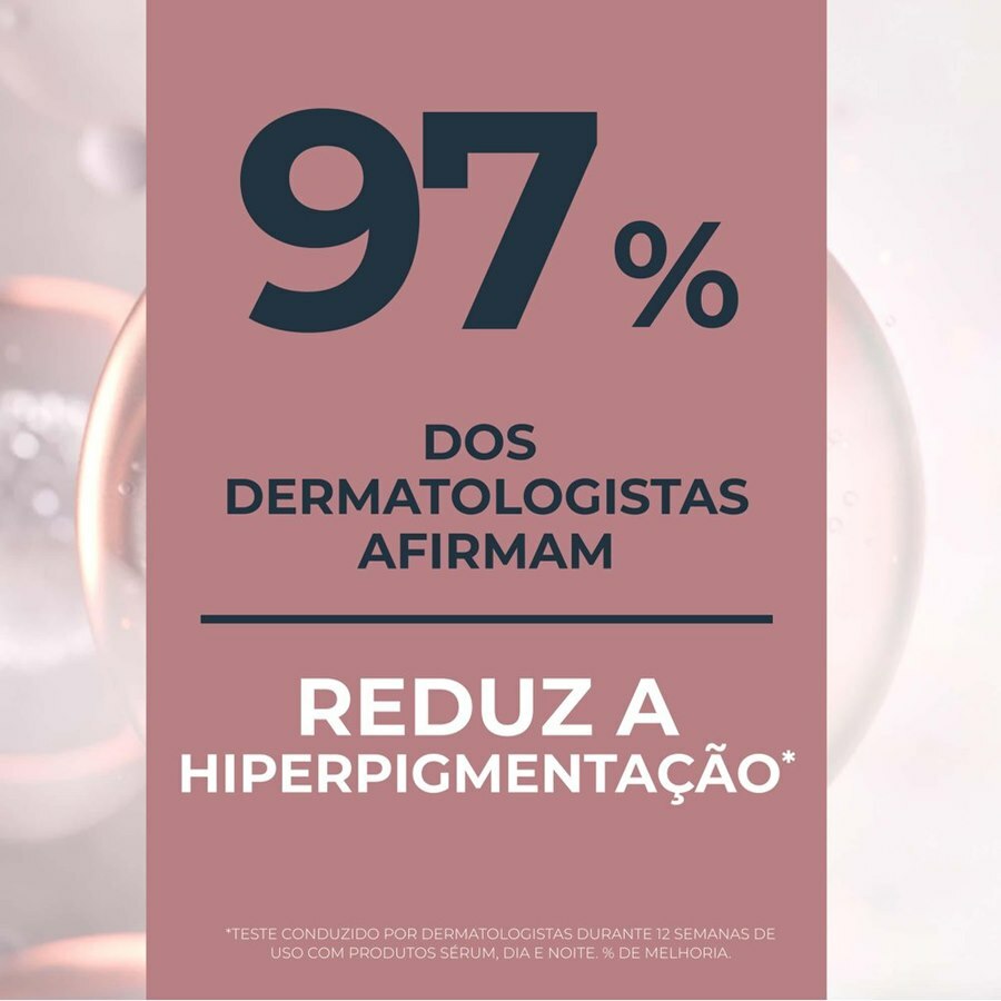 https://cdn.ultrafarma.com.br/static/produtos/814842/large-638822418623473651-814842_6.jpg