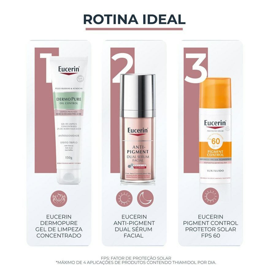 https://cdn.ultrafarma.com.br/static/produtos/814842/large-638822418660353403-814842_8.jpg