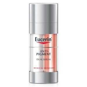 Eucerin Anti-Pigment Dual Sérum 30Ml