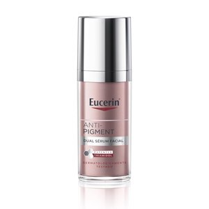 EUCERIN ANTI-PIGMENT DUAL SÉRUM 30ML