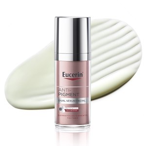Eucerin Anti-Pigment Dual Sérum Facial 30Ml   