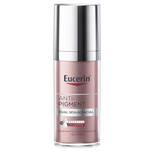 Eucerin Anti-Pigment Dual Sérum Facial 30ml   