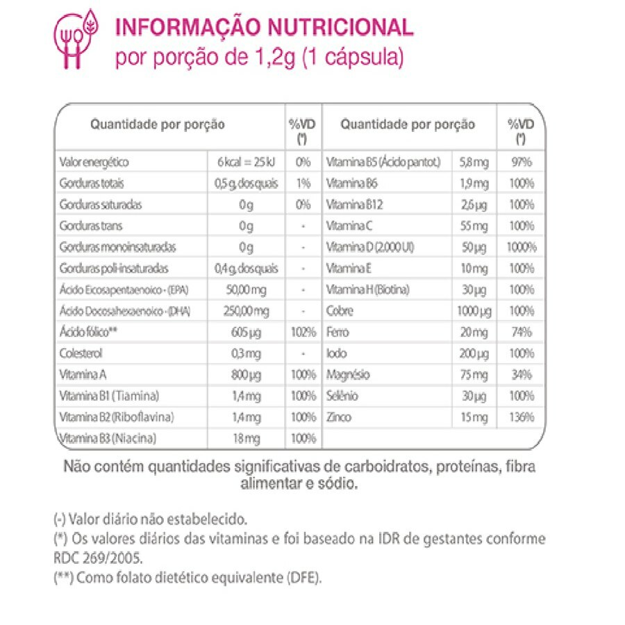 https://cdn.ultrafarma.com.br/static/produtos/814859/large-637475383019693347-814859_2.png