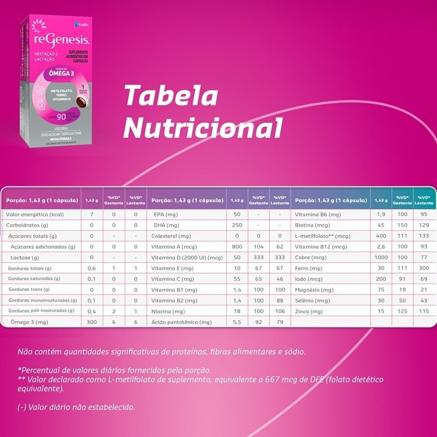 https://cdn.ultrafarma.com.br/static/produtos/814859/large-639231738591307095-814859_4.jpg