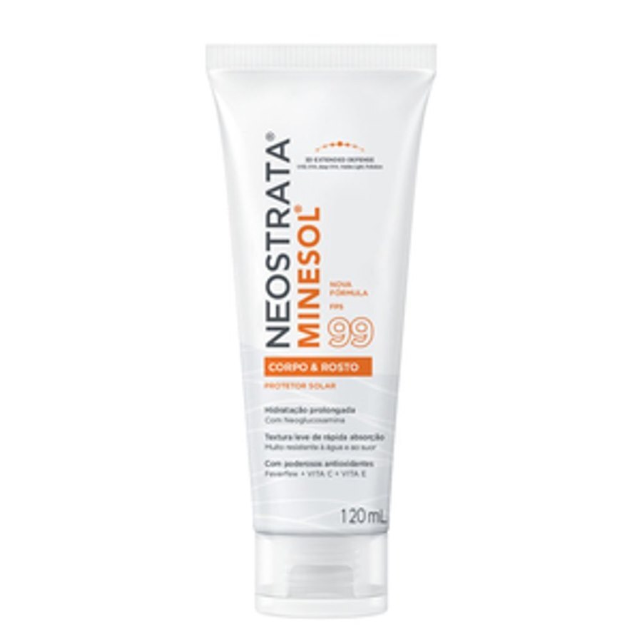 https://cdn.ultrafarma.com.br/static/produtos/814863/large-637717300383006208-814863_4.jpeg