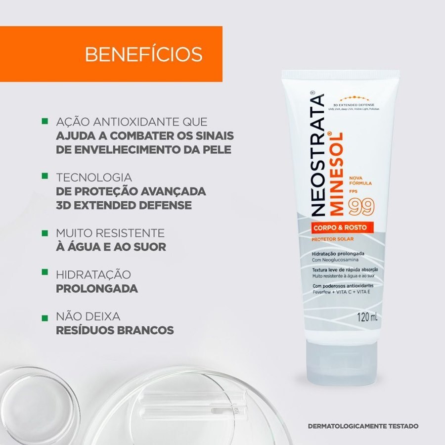 https://cdn.ultrafarma.com.br/static/produtos/814863/large-638906203667063674-814863_5.jpg