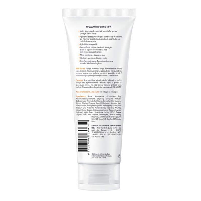 https://cdn.ultrafarma.com.br/static/produtos/814864/large-637079662791656236-814864_2.jpg