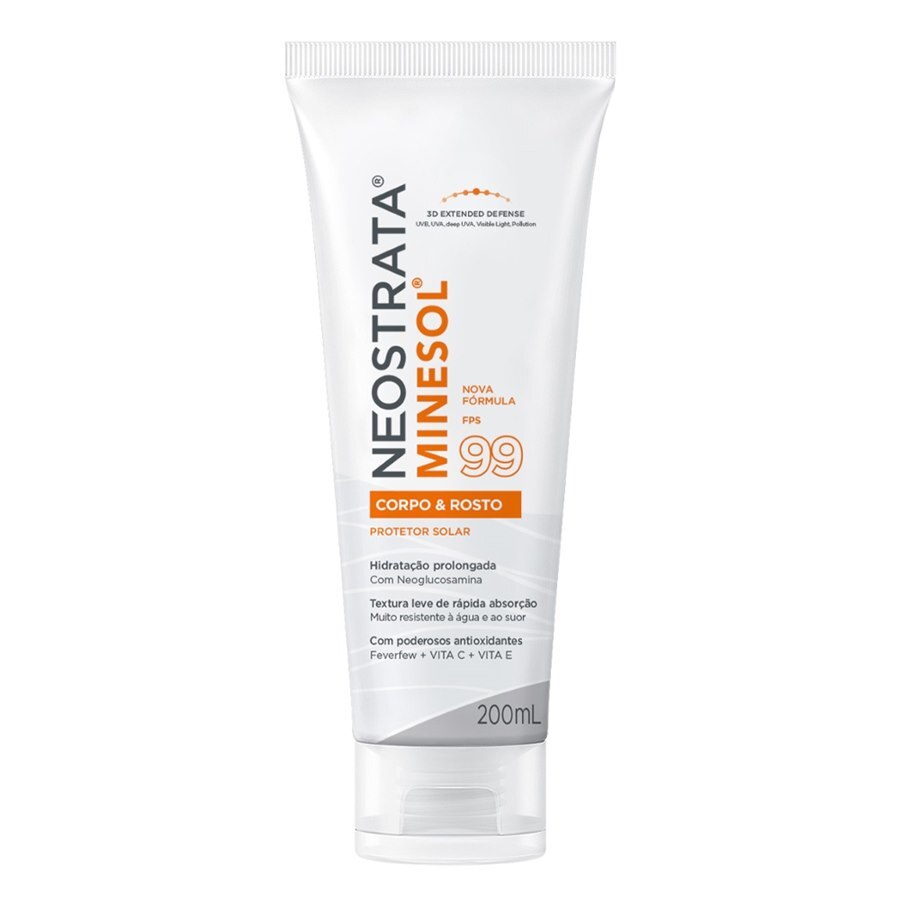 https://cdn.ultrafarma.com.br/static/produtos/814864/large-638157798931886857-814864_3.png