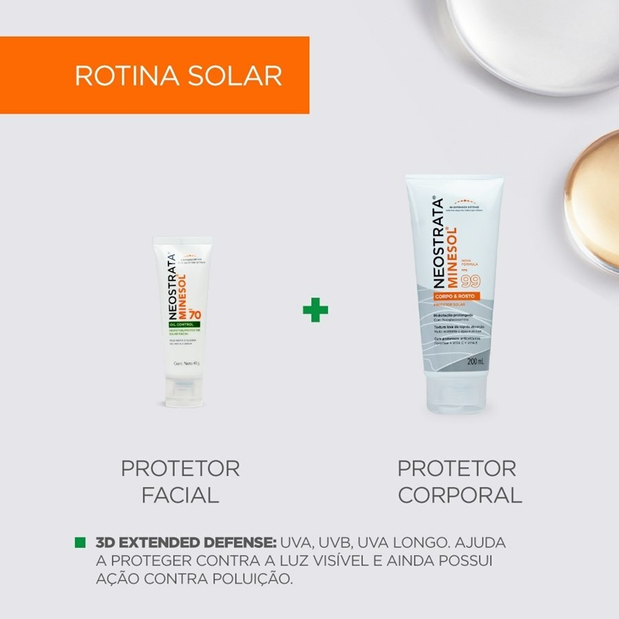 https://cdn.ultrafarma.com.br/static/produtos/814864/large-638906204990279405-814864_4.jpg