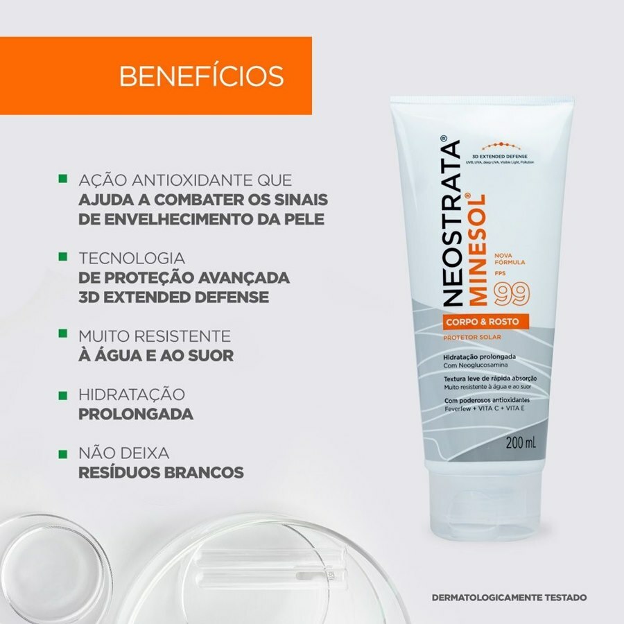 https://cdn.ultrafarma.com.br/static/produtos/814864/large-638906204995315714-814864_5.jpg