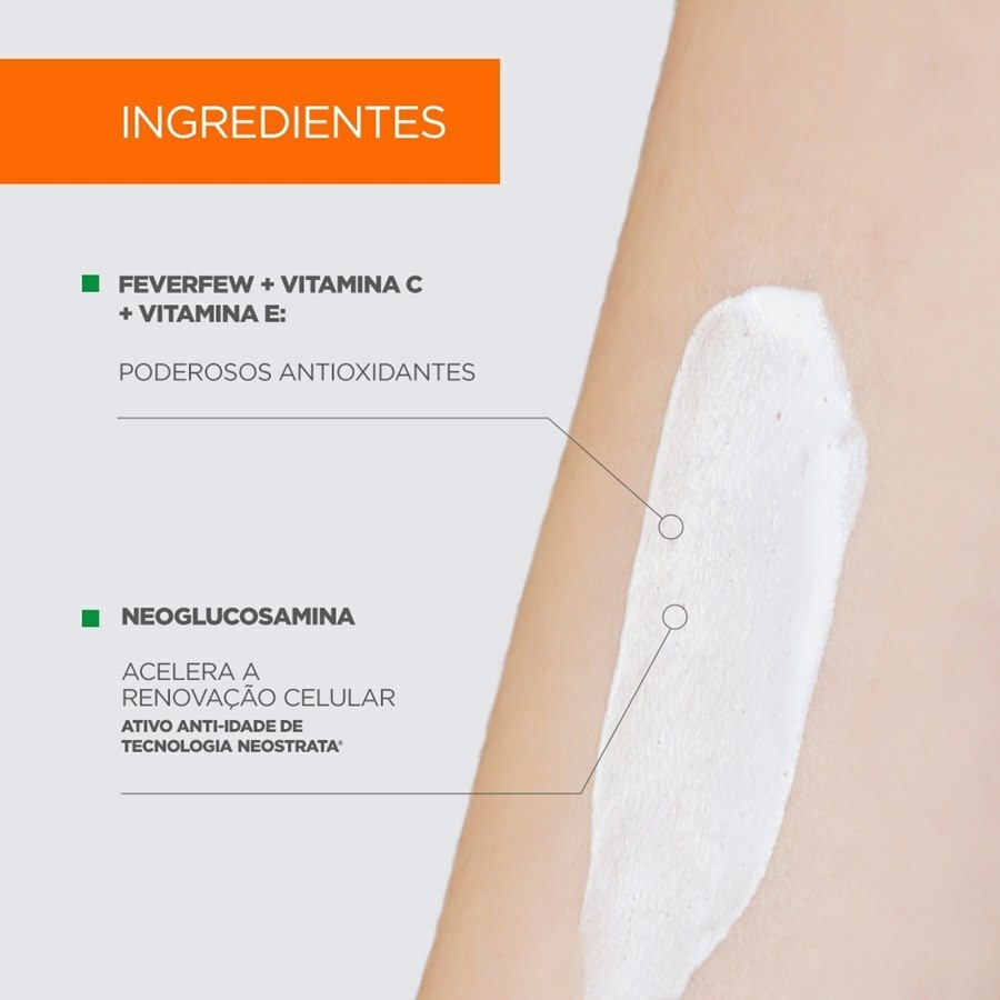 https://cdn.ultrafarma.com.br/static/produtos/814864/large-638906204999873014-814864_6.jpg