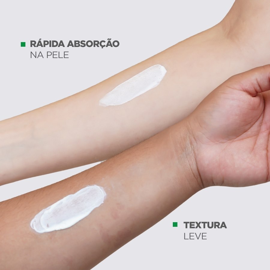 https://cdn.ultrafarma.com.br/static/produtos/814864/large-638906205004716711-814864_7.jpg