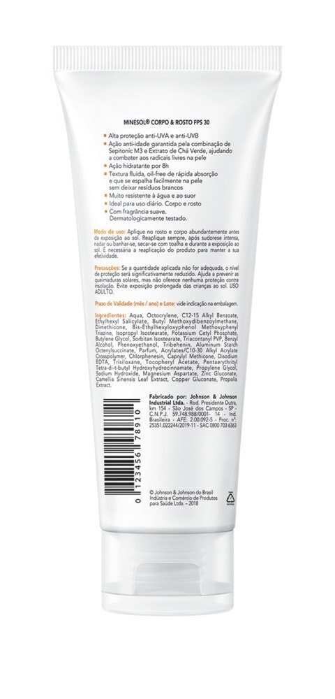 https://cdn.ultrafarma.com.br/static/produtos/814865/large-637082117581287969-814865.JPEG