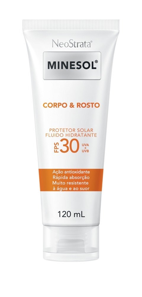 https://cdn.ultrafarma.com.br/static/produtos/814865/large-637082117647593287-814865_2.JPEG