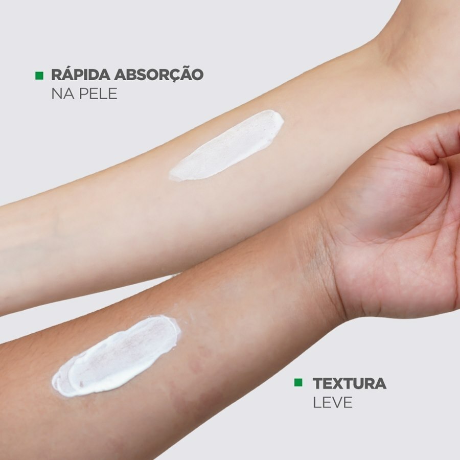 https://cdn.ultrafarma.com.br/static/produtos/814865/large-638906208378133987-814865_5.jpg
