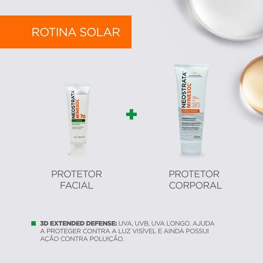 https://cdn.ultrafarma.com.br/static/produtos/814865/large-638906208383133926-814865_6.jpg