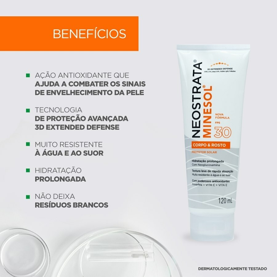 https://cdn.ultrafarma.com.br/static/produtos/814865/large-638906208397567366-814865_9.jpg