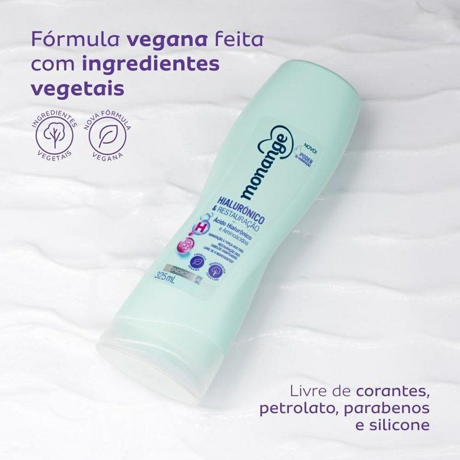 https://cdn.ultrafarma.com.br/static/produtos/814870/large-639088360931147484-814870_4.jpg