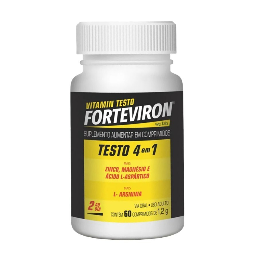 https://cdn.ultrafarma.com.br/static/produtos/814877/large-638924154050164119-814877_3.png