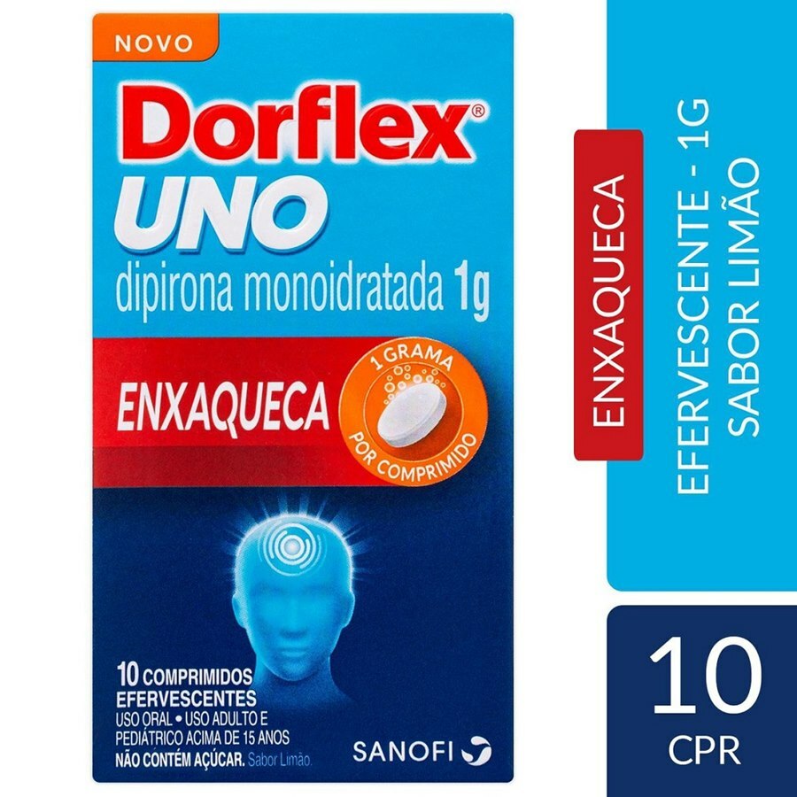 https://cdn.ultrafarma.com.br/static/produtos/814879/large-637466804888148252-814879_2.jpg