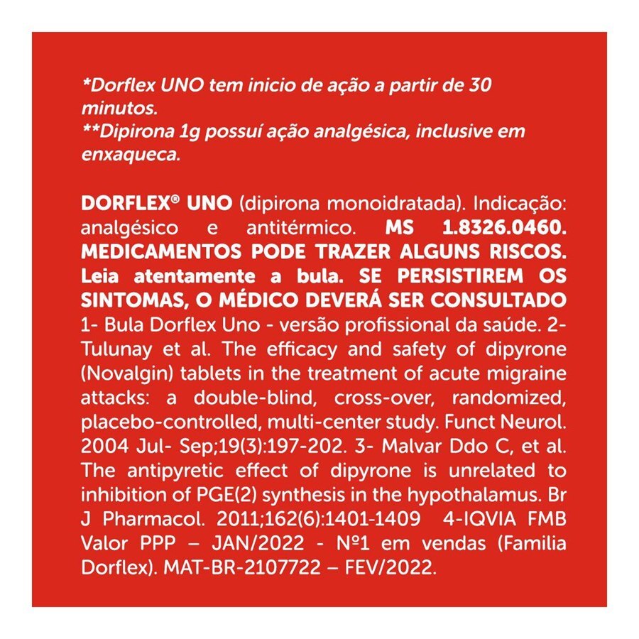 https://cdn.ultrafarma.com.br/static/produtos/814879/large-638076894192209339-814879_3.jpg
