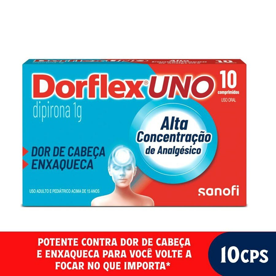 https://cdn.ultrafarma.com.br/static/produtos/814881/large-638847317006961244-814881_1.jpg