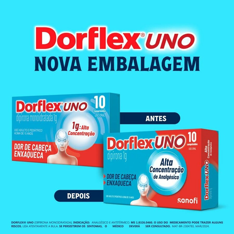 https://cdn.ultrafarma.com.br/static/produtos/814881/large-638847317022742949-814881_2.jpg