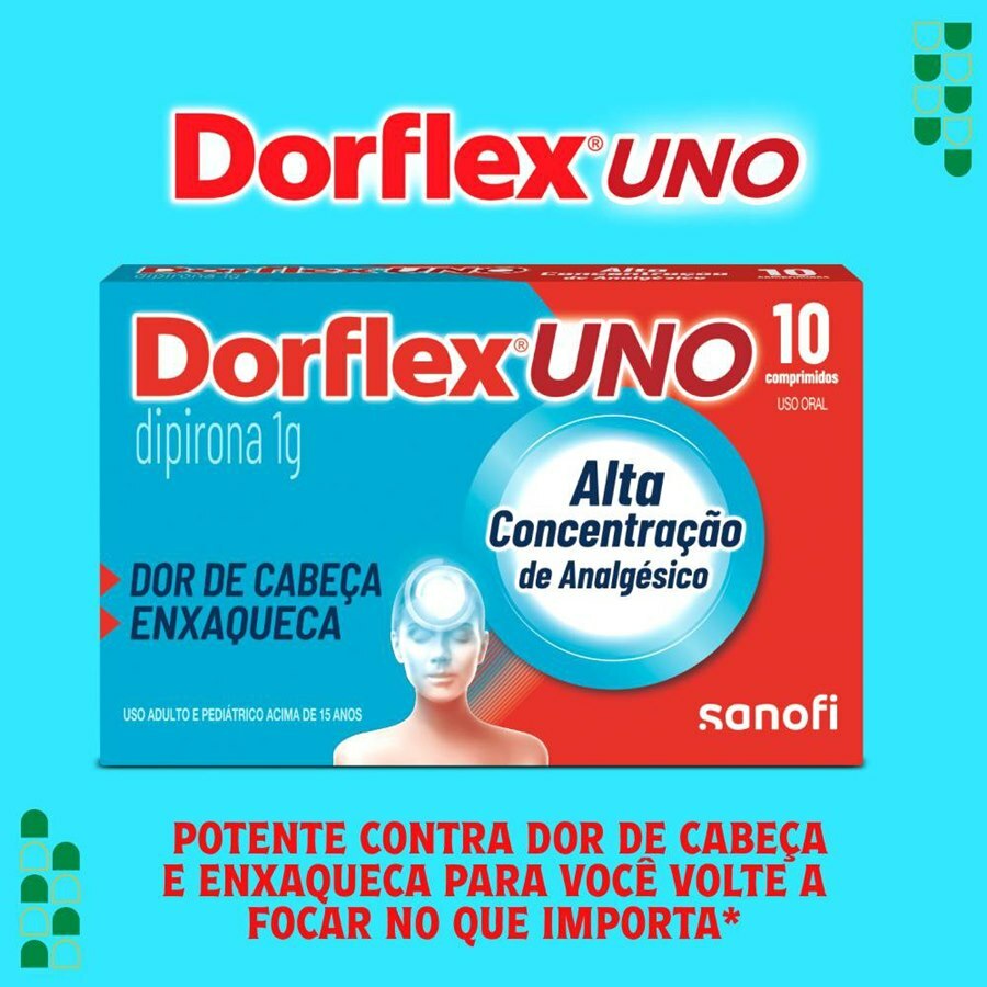 https://cdn.ultrafarma.com.br/static/produtos/814881/large-638847317039306552-814881_3.jpg