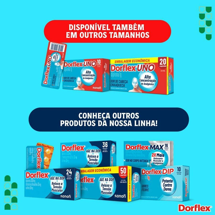 https://cdn.ultrafarma.com.br/static/produtos/814881/large-638847317054307079-814881_4.jpg