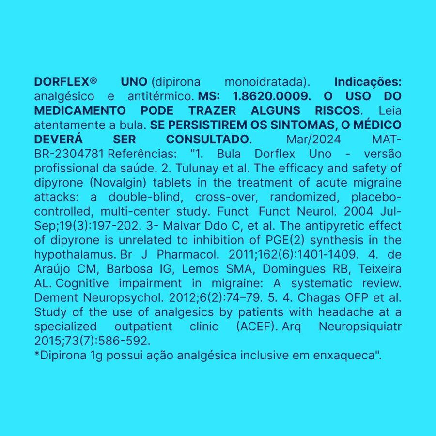 https://cdn.ultrafarma.com.br/static/produtos/814881/large-638847317073213201-814881_5.jpg