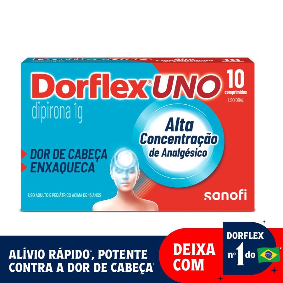 https://cdn.ultrafarma.com.br/static/produtos/814881/large-639038293370553986-814881_3.jpg