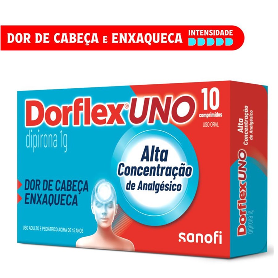 https://cdn.ultrafarma.com.br/static/produtos/814881/large-639038295692661050-814881_5.png