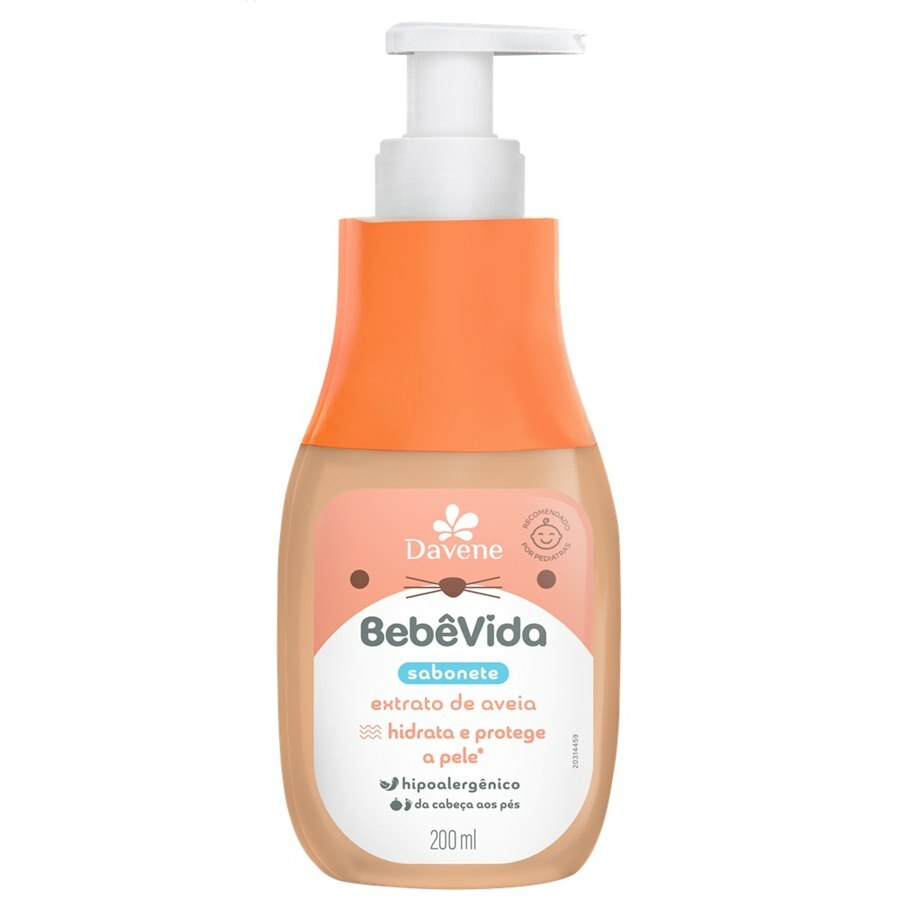 https://cdn.ultrafarma.com.br/static/produtos/814898/large-638844875495810128-814898_3.jpg