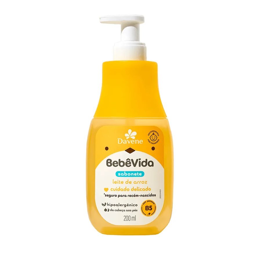 https://cdn.ultrafarma.com.br/static/produtos/814899/large-638844759846110515-814899_3.png