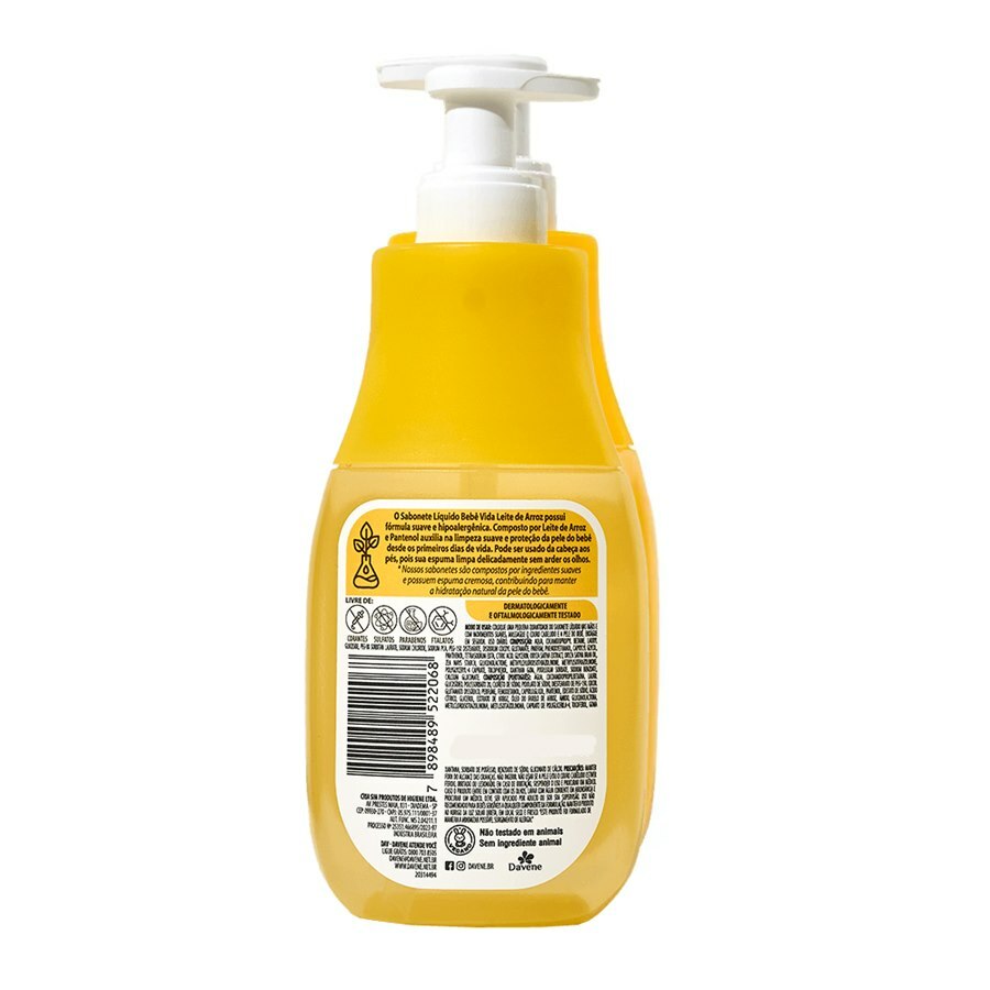 https://cdn.ultrafarma.com.br/static/produtos/814899/large-638844760216969885-814899_3.png