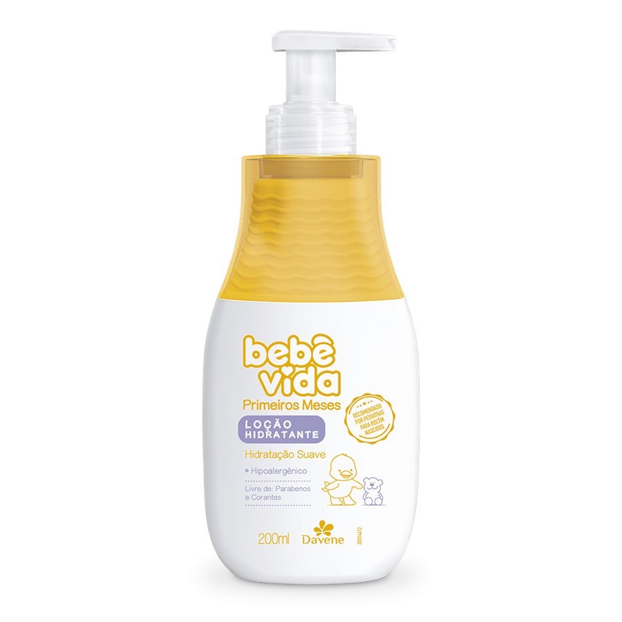 https://cdn.ultrafarma.com.br/static/produtos/814900/large-637090812043228315-814900.png