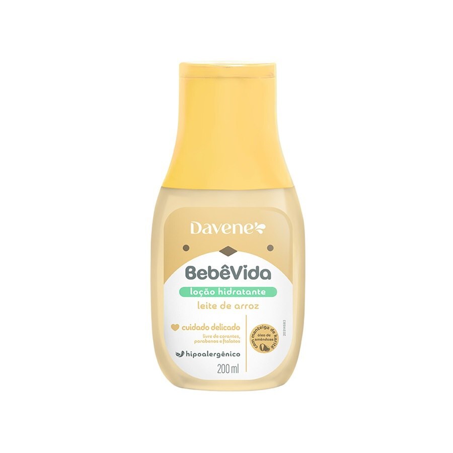 https://cdn.ultrafarma.com.br/static/produtos/814901/large-639104976788398958-814901_4.jpg